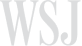 WSJ