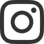 Chime Instagram