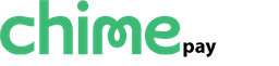 Chime Logo