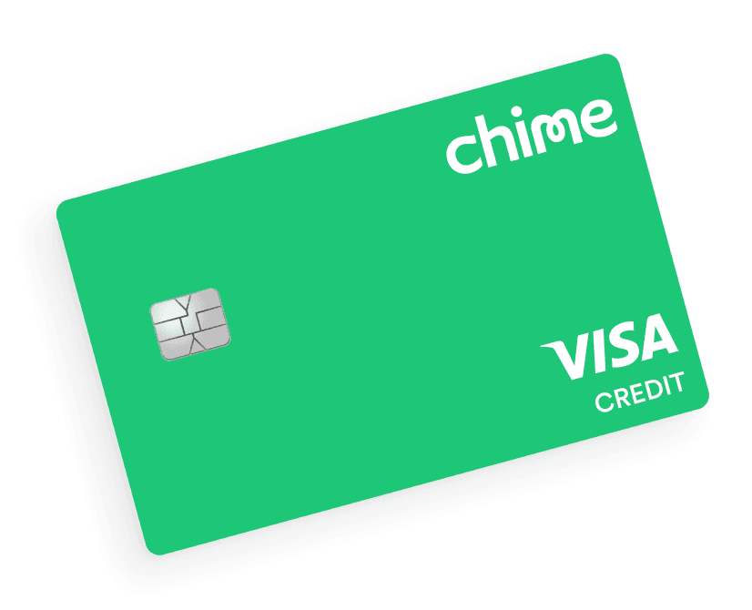 Credit Builder