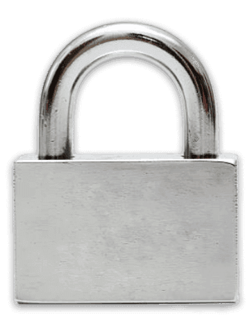 Lock